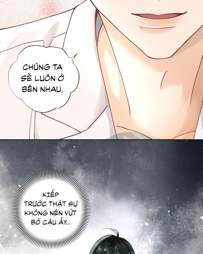 Xuyên Nhanh Chi Cải Tạo Bắt Đầu Lại Làm Người Chap 125 - Next Chap 126