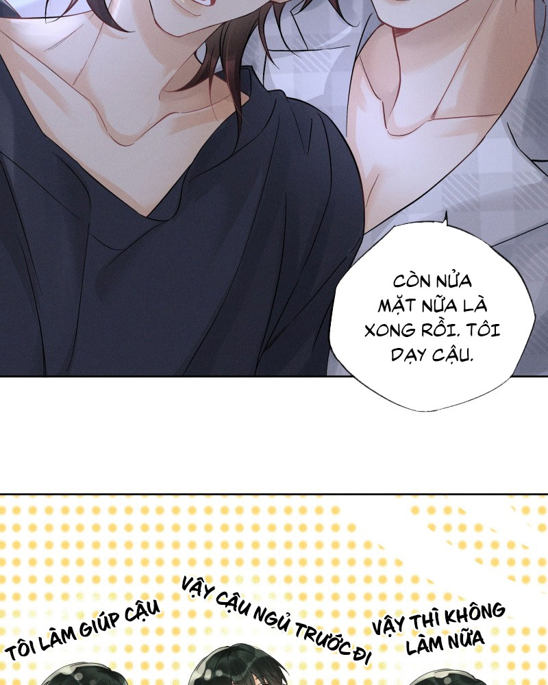 Xuyên Nhanh Chi Cải Tạo Bắt Đầu Lại Làm Người Chap 125 - Next Chap 126