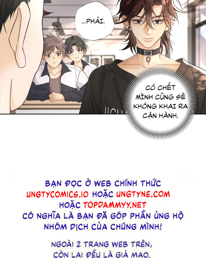 Xuyên Nhanh Chi Cải Tạo Bắt Đầu Lại Làm Người Chap 125 - Next Chap 126