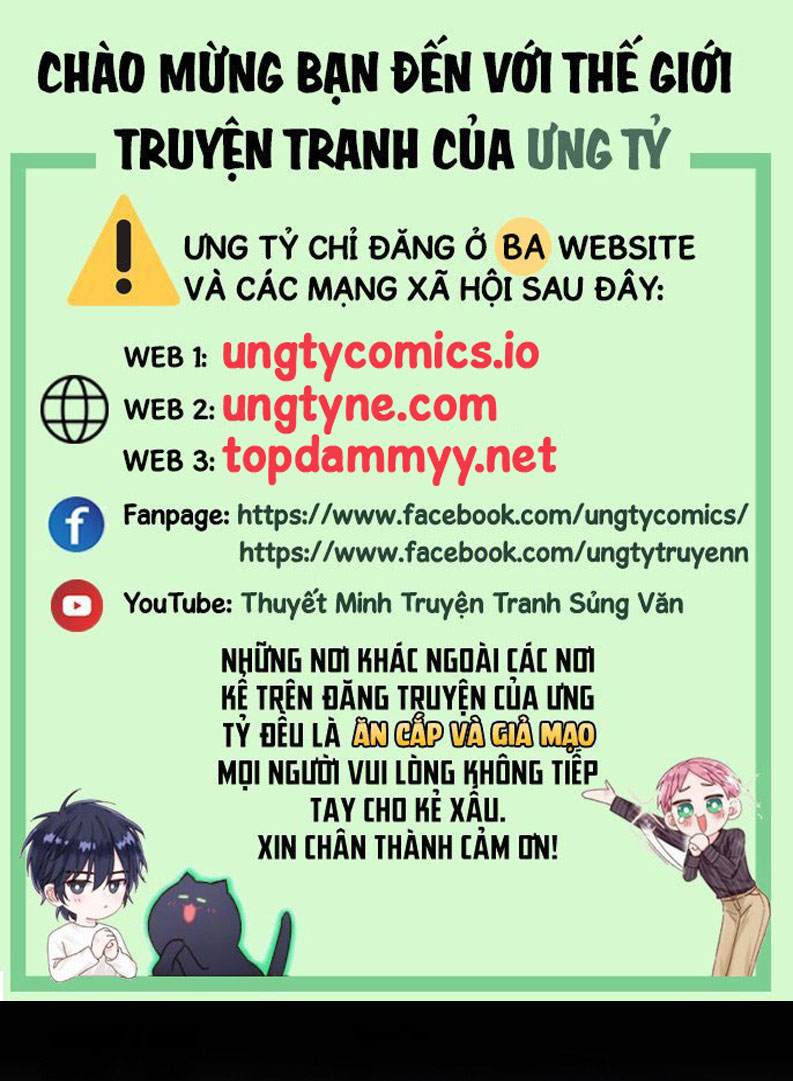 Chạy Trốn Khỏi Tầng Hầm Chapter 1 - Next Chapter 2