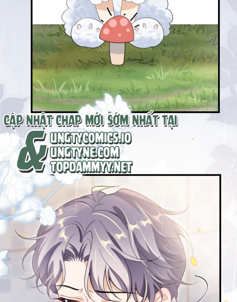 Thẳng Thắn Từ Nghiêm Chap 128 - Next Chap 129