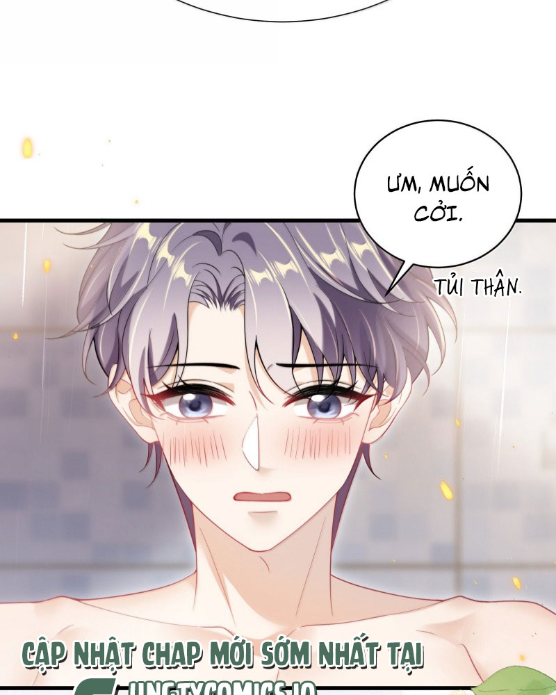 Thẳng Thắn Từ Nghiêm Chap 128 - Next Chap 129