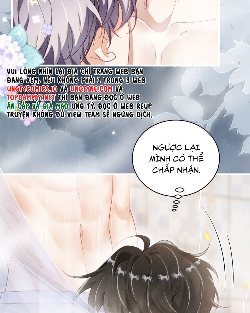 Thẳng Thắn Từ Nghiêm Chap 128 - Next Chap 129