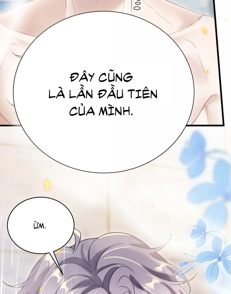 Thẳng Thắn Từ Nghiêm Chap 128 - Next Chap 129