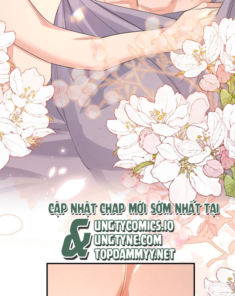 Ôn Hương Diễm Ngọc Chapter 45 - Next Chapter 46