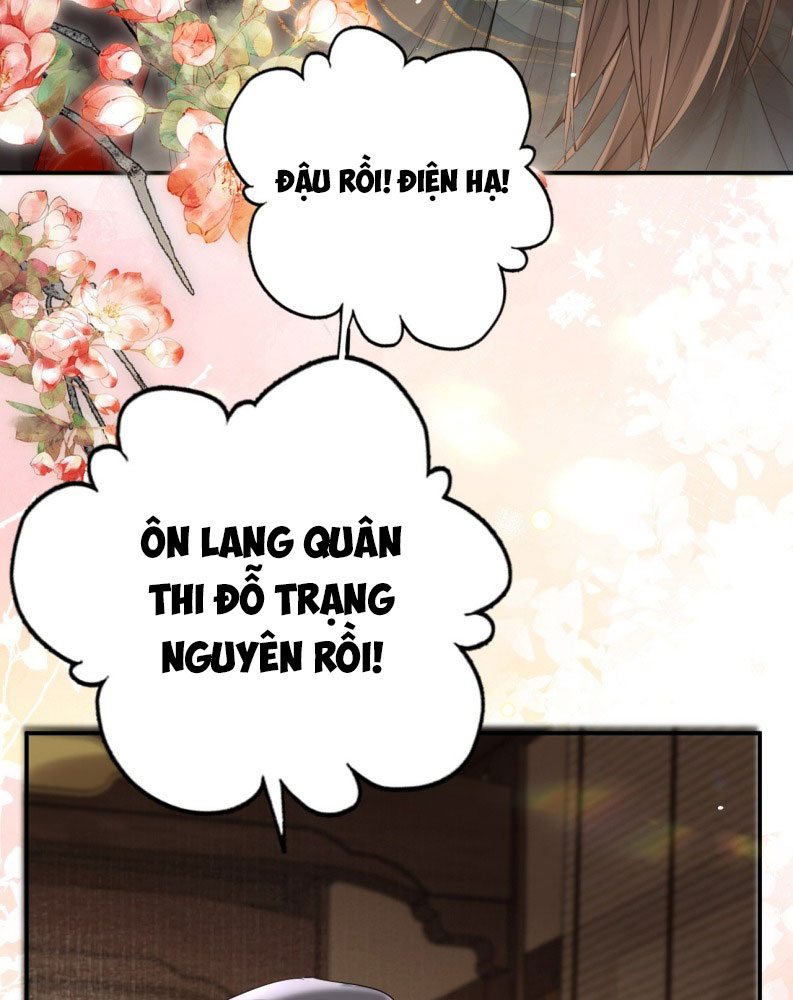 Ôn Hương Diễm Ngọc Chapter 45 - Next Chapter 46