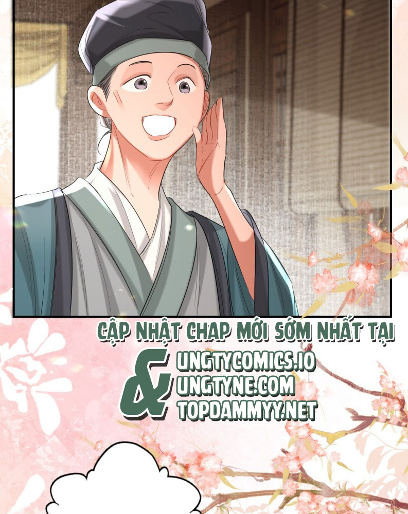 Ôn Hương Diễm Ngọc Chapter 45 - Next Chapter 46