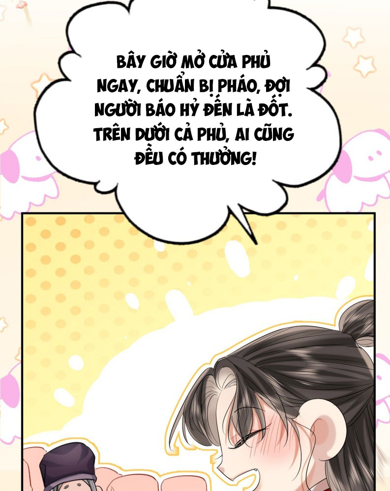 Ôn Hương Diễm Ngọc Chapter 45 - Next Chapter 46