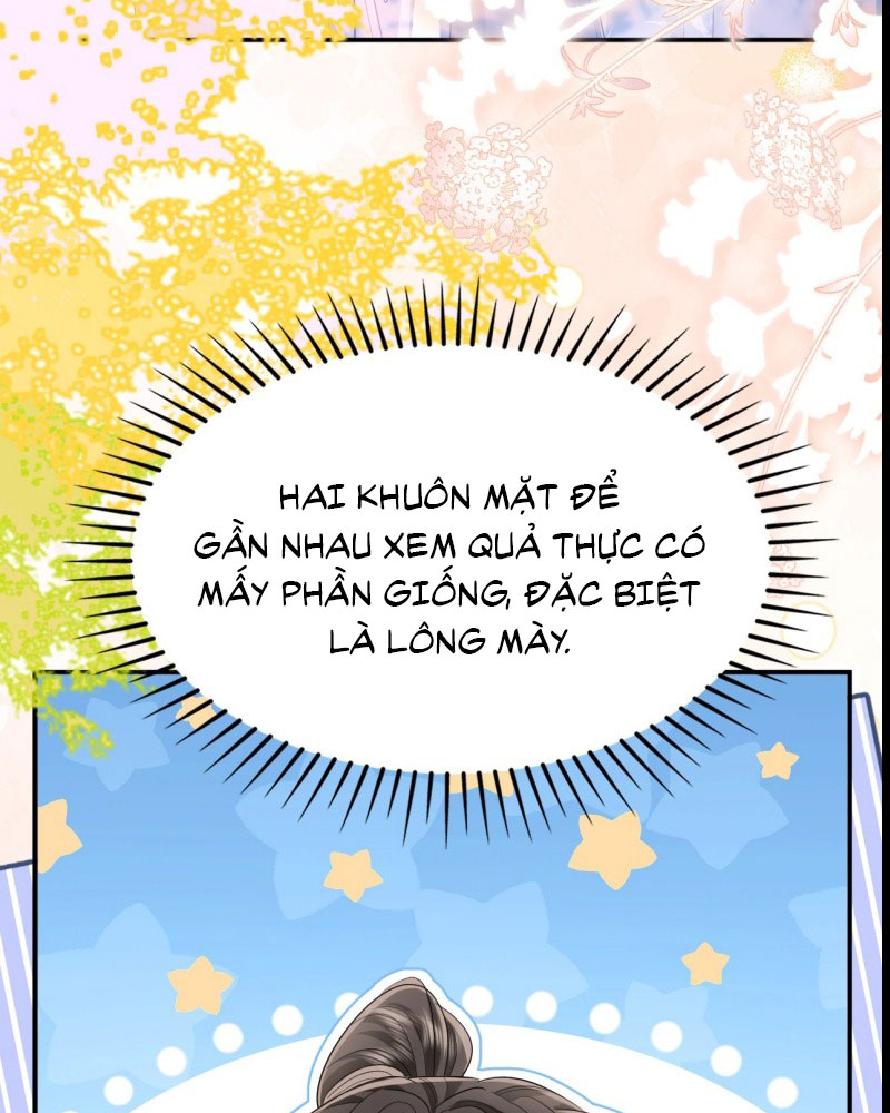 Ôn Hương Diễm Ngọc Chapter 45 - Next Chapter 46