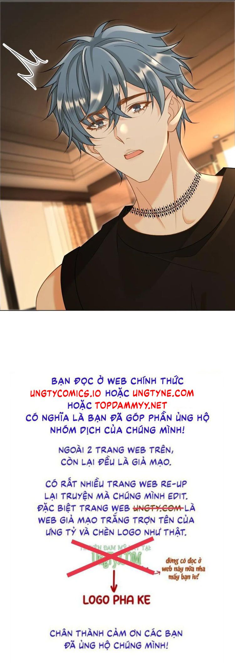 Lang Cẩu Chủ Thần Chap 364 - Next Chap 365