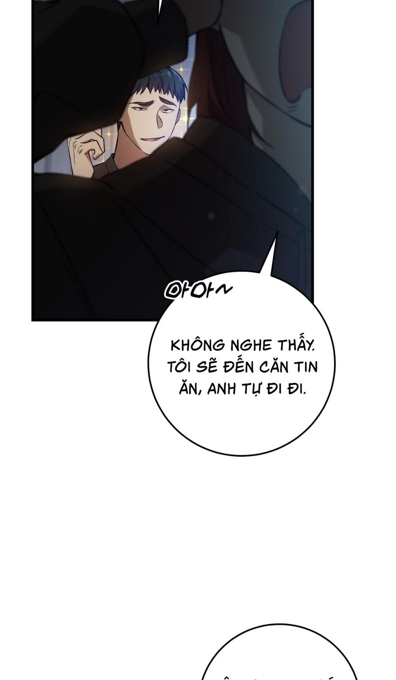 Thợ Săn Trở Về Chap 6 - Next Chap 7