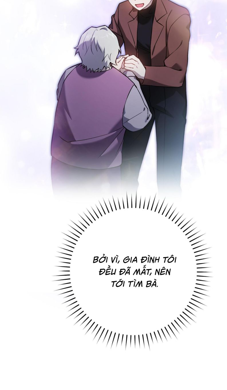 Thợ Săn Trở Về Chap 6 - Next Chap 7