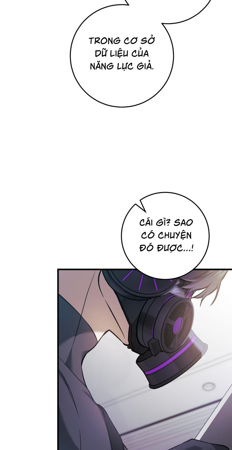 Thợ Săn Trở Về Chap 6 - Next Chap 7