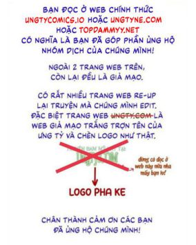 Cuộc Sống Bất Hạnh Chap 3 - Next Chap 4