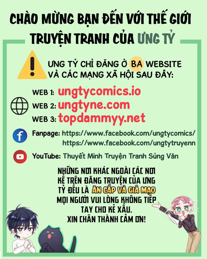 Phòng Livestream Ác Mộng: Bắt Đầu Săn Bắt Chap 1 - Next Chap 2