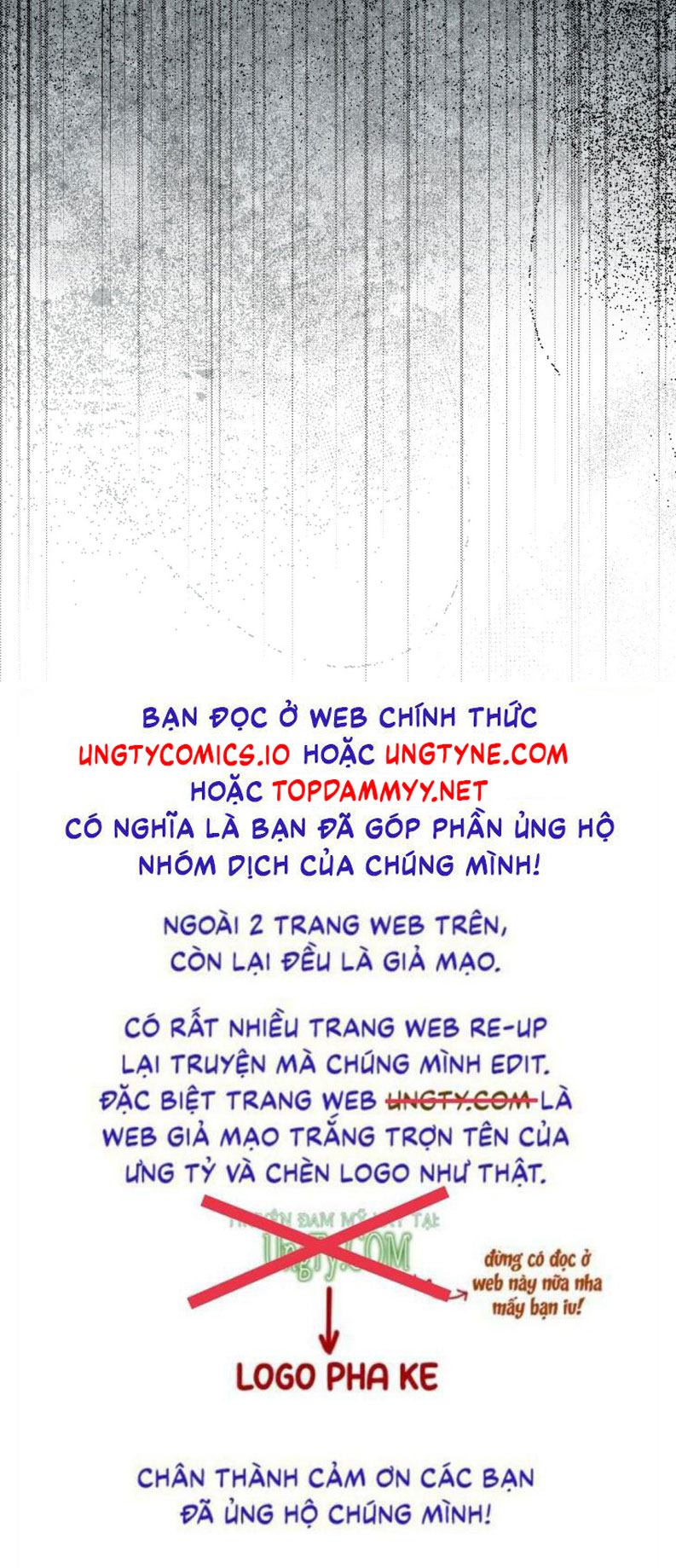 Cuộc Sống Bất Hạnh Chap 9 - Next Chap 10