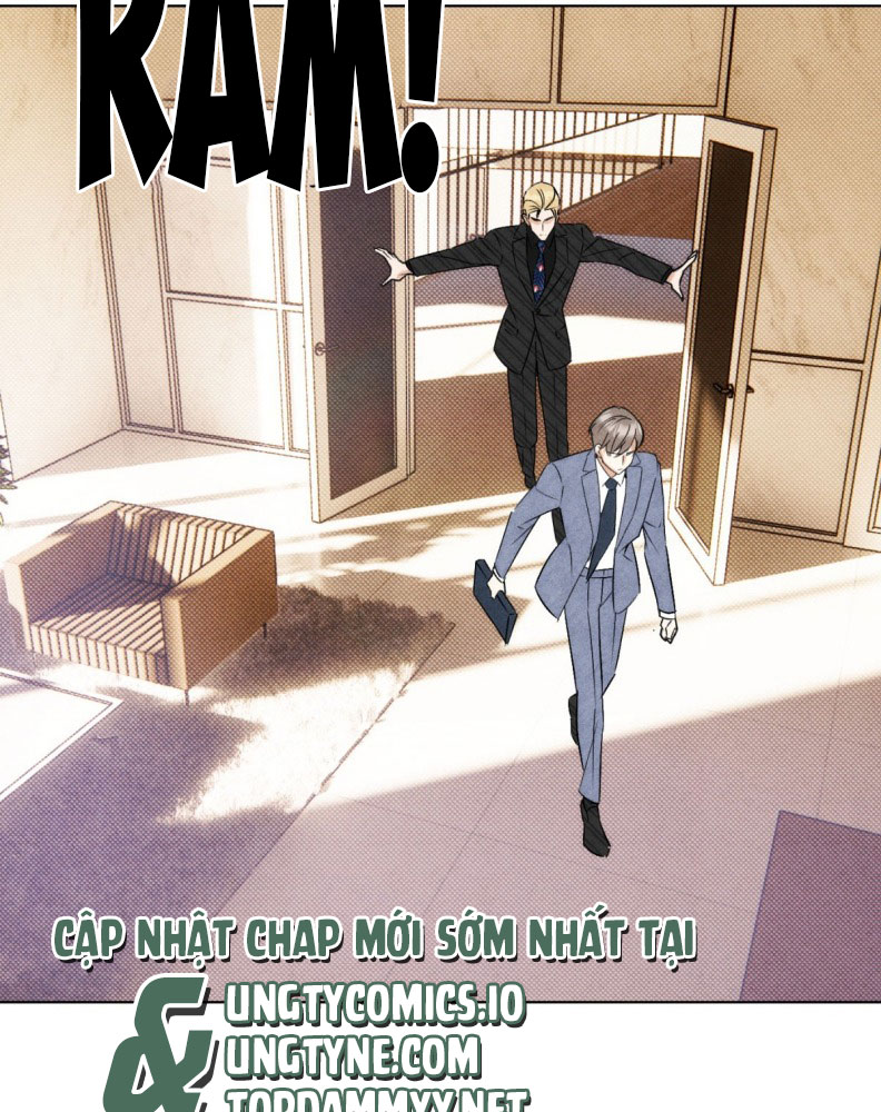 Anh Trai Tiện Lợi Của Tôi Chap 50 - Next Chap 51