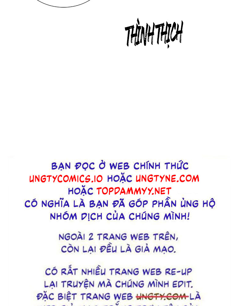 Anh Trai Tiện Lợi Của Tôi Chap 50 - Next Chap 51