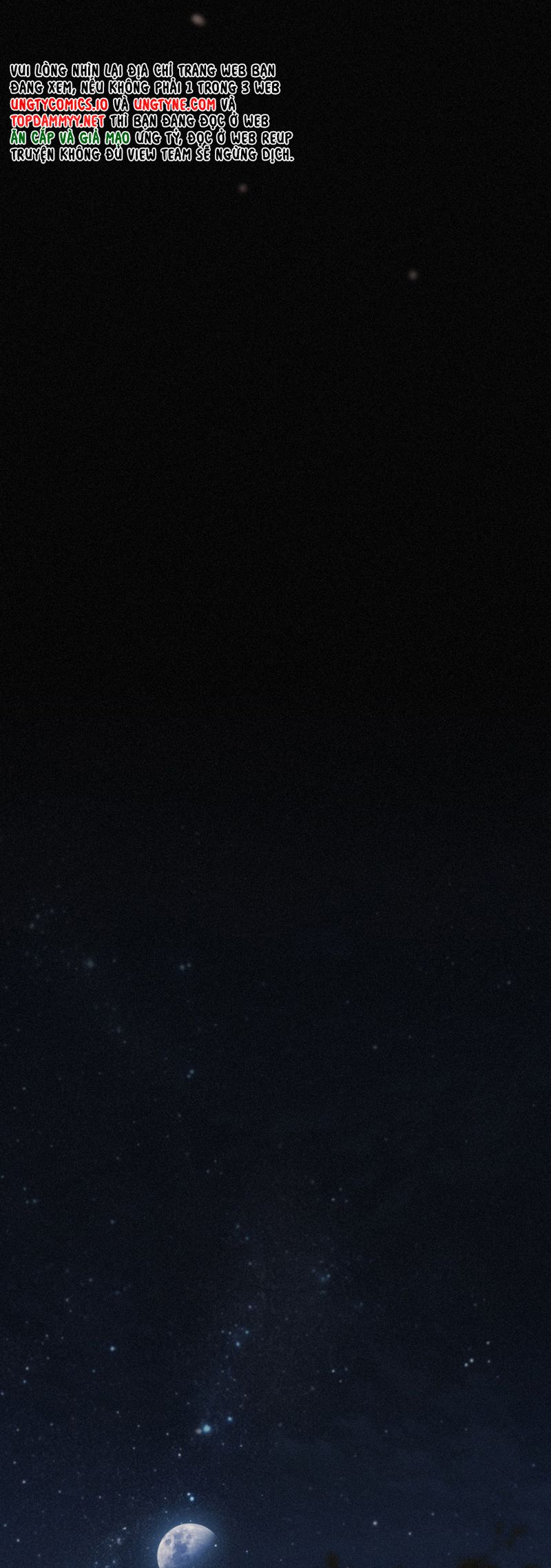 Khốn Thú Chi Nhiễm Chapter 35 - Next Chapter 36