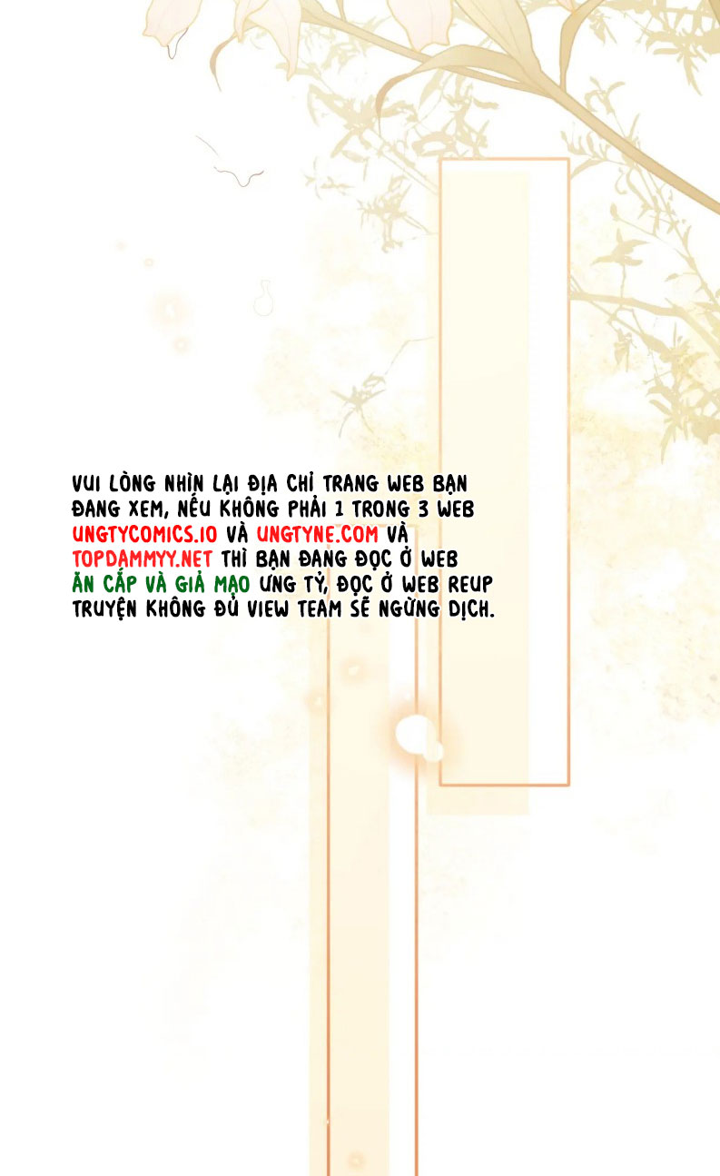 Quan Hệ Sai Lệch Chapter 19 (H+) - Next Chapter 20