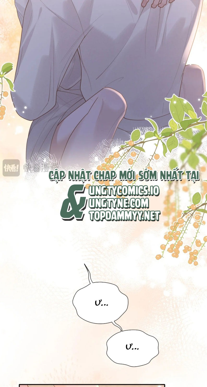 Quan Hệ Sai Lệch Chapter 19 (H+) - Next Chapter 20