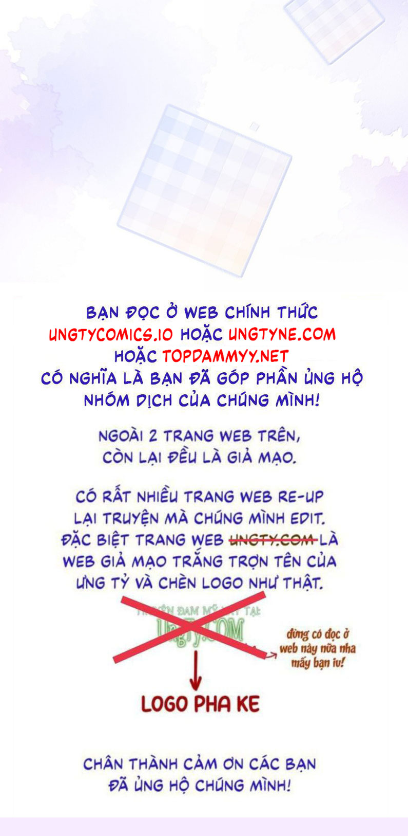 Định Chế Tư Nhân Tổng Tài Chap 113 - Next Chap 114