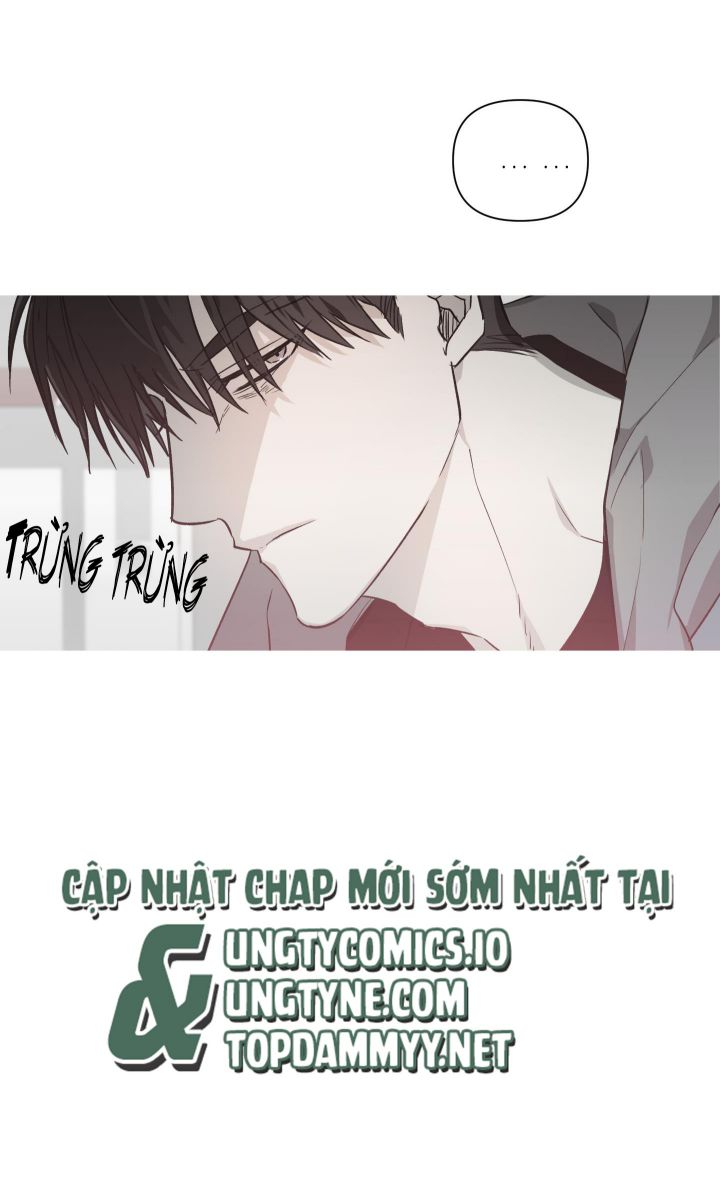 Ngôi Nhà Kỳ Lạ Chap 2 - Next Chap 3