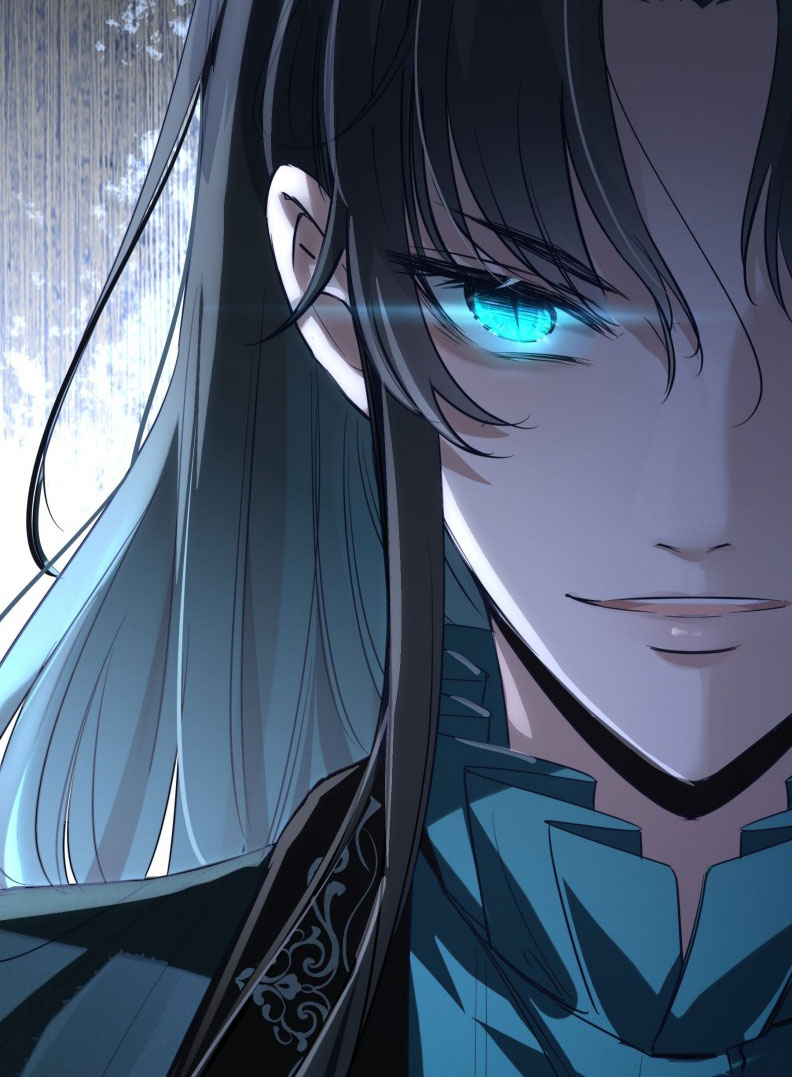 Phệ Chủ Chapter 7 - Next Chapter 8