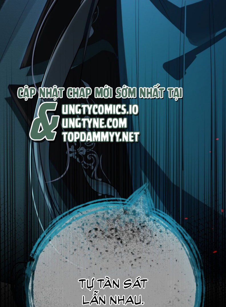 Phệ Chủ Chapter 7 - Next Chapter 8