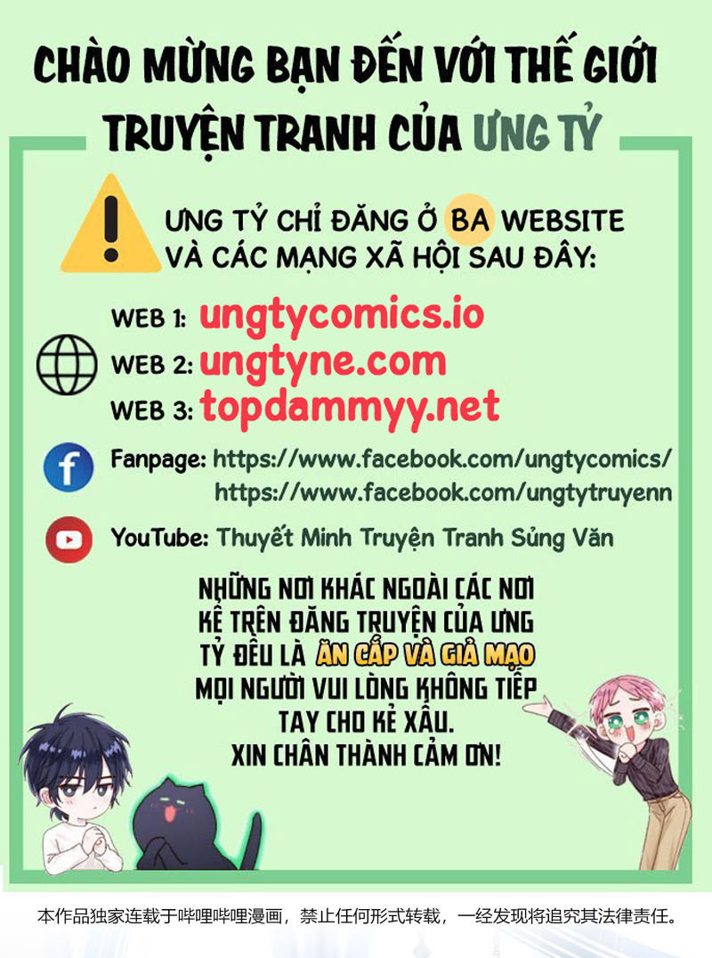 Phệ Chủ Chapter 7 - Next Chapter 8