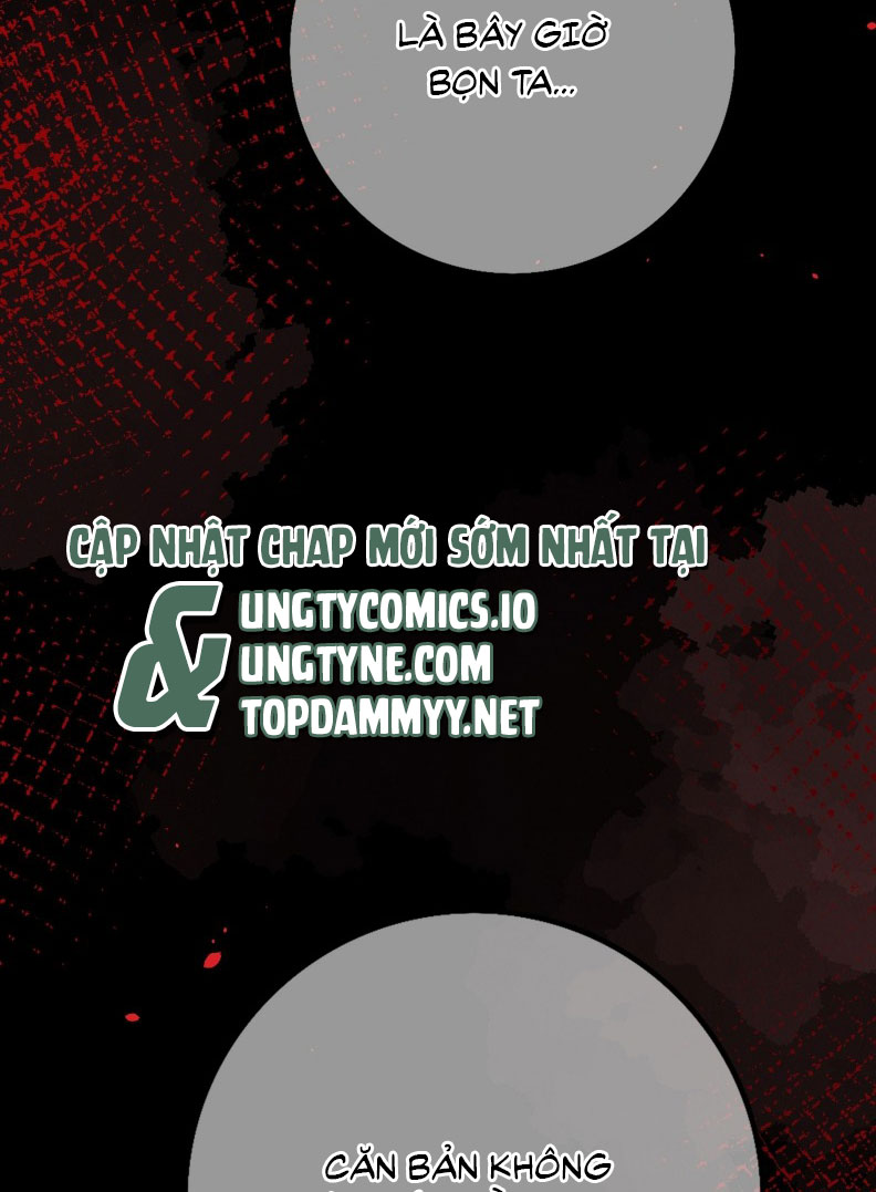 Phệ Chủ Chapter 7 - Next Chapter 8