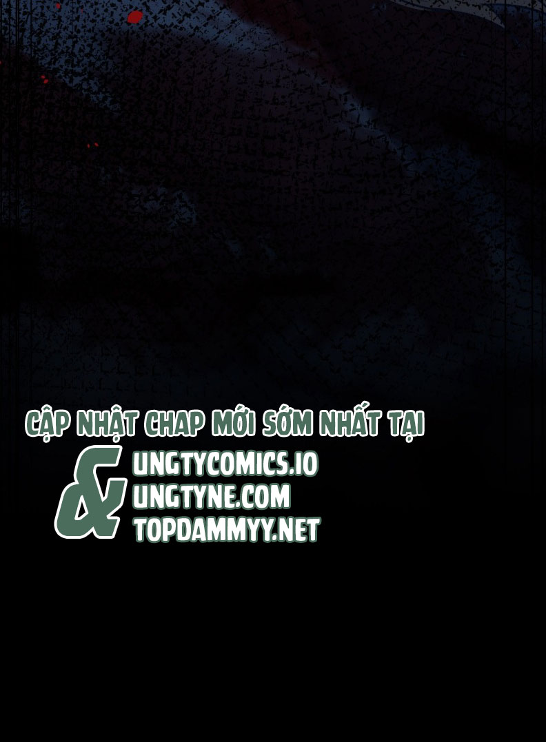 Phệ Chủ Chapter 7 - Next Chapter 8