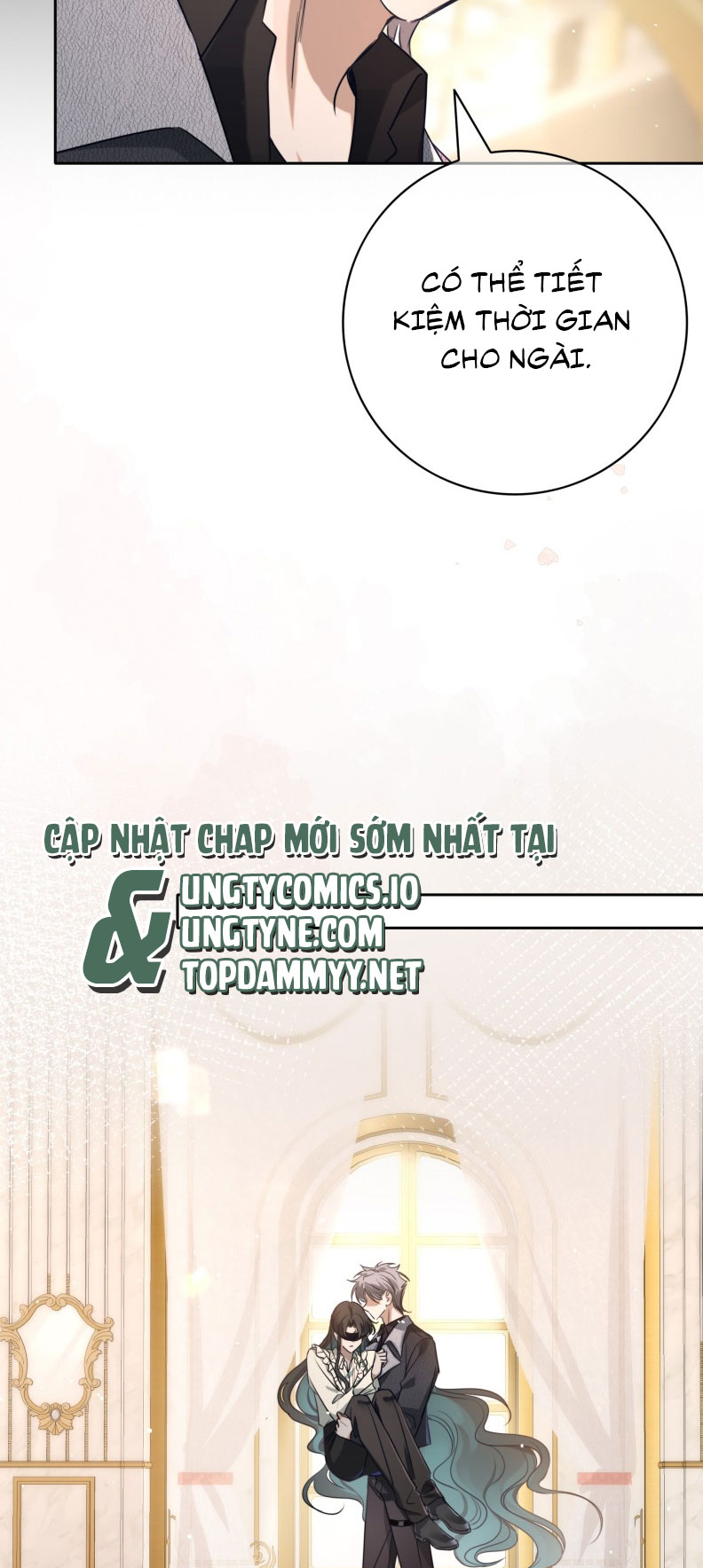 Phệ Chủ Chapter 7 - Next Chapter 8