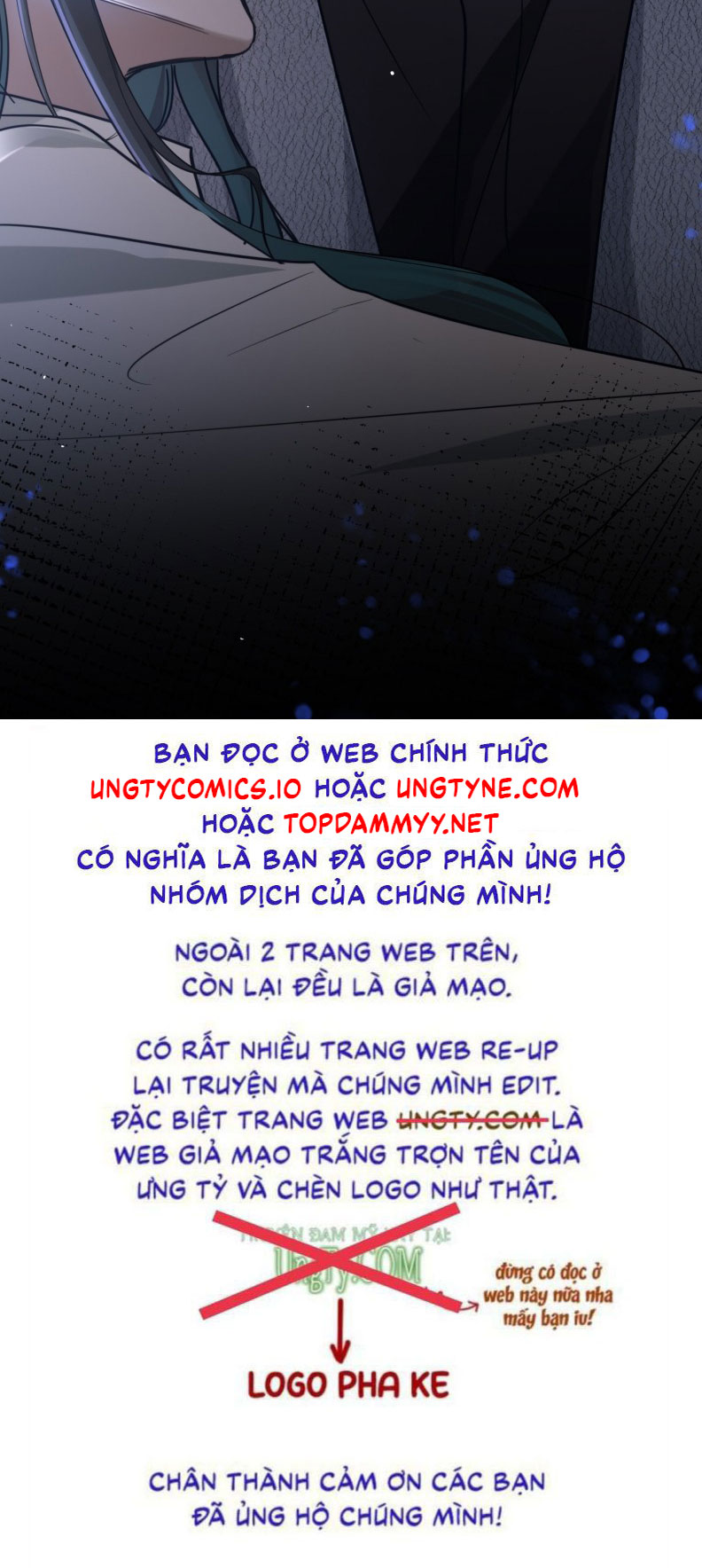 Phệ Chủ Chapter 7 - Next Chapter 8
