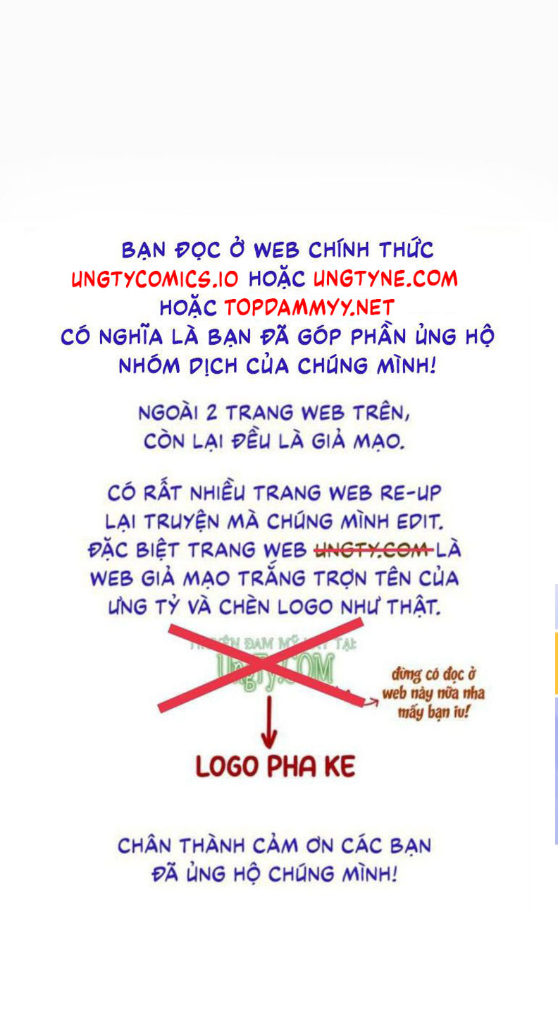 Kim Bài Trạm Ca Là Đại Minh Tinh Chap 19 - Next Chap 20