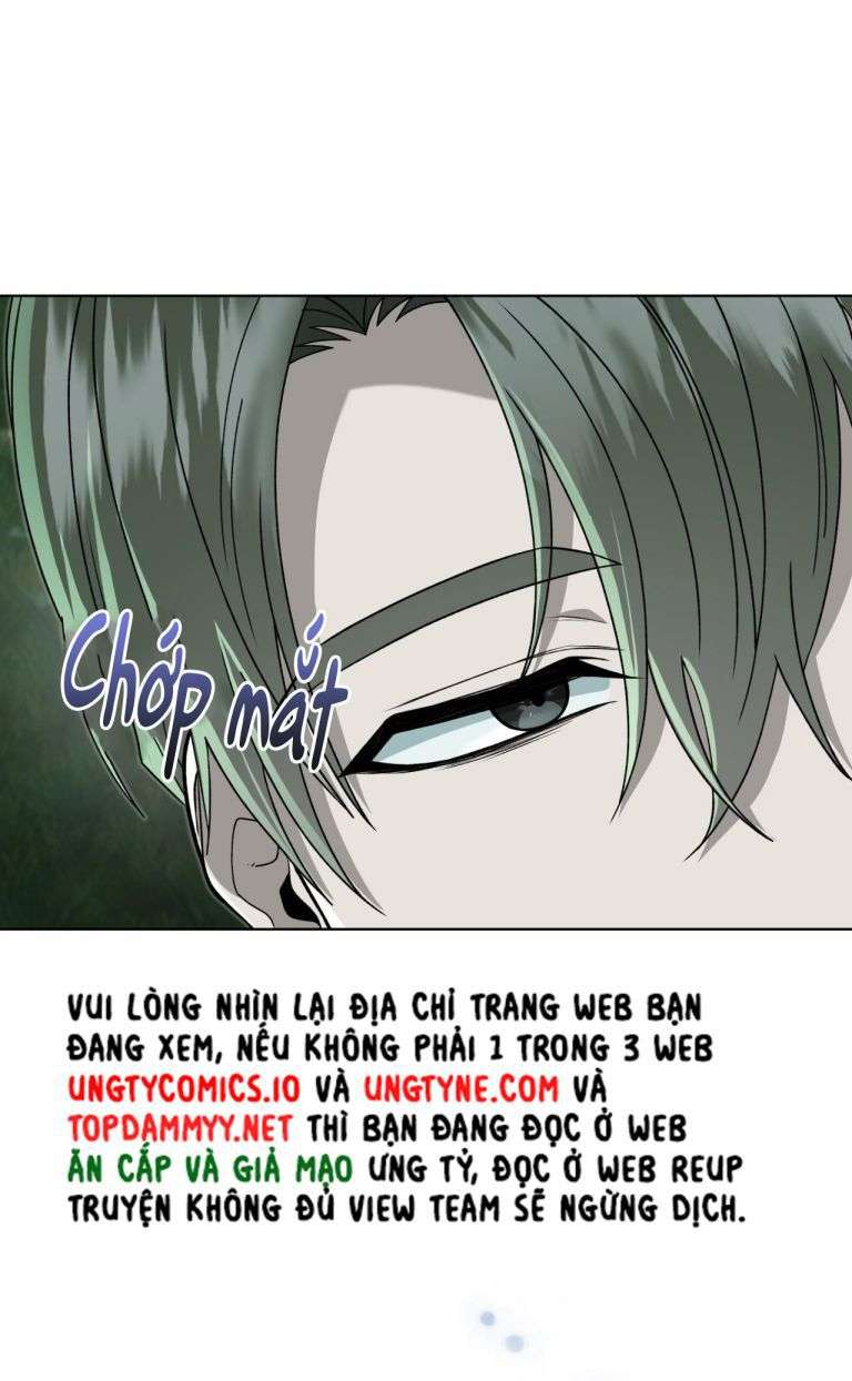 Phòng Livestream Ác Mộng: Bắt Đầu Săn Bắt Chap 7 - Next Chap 8