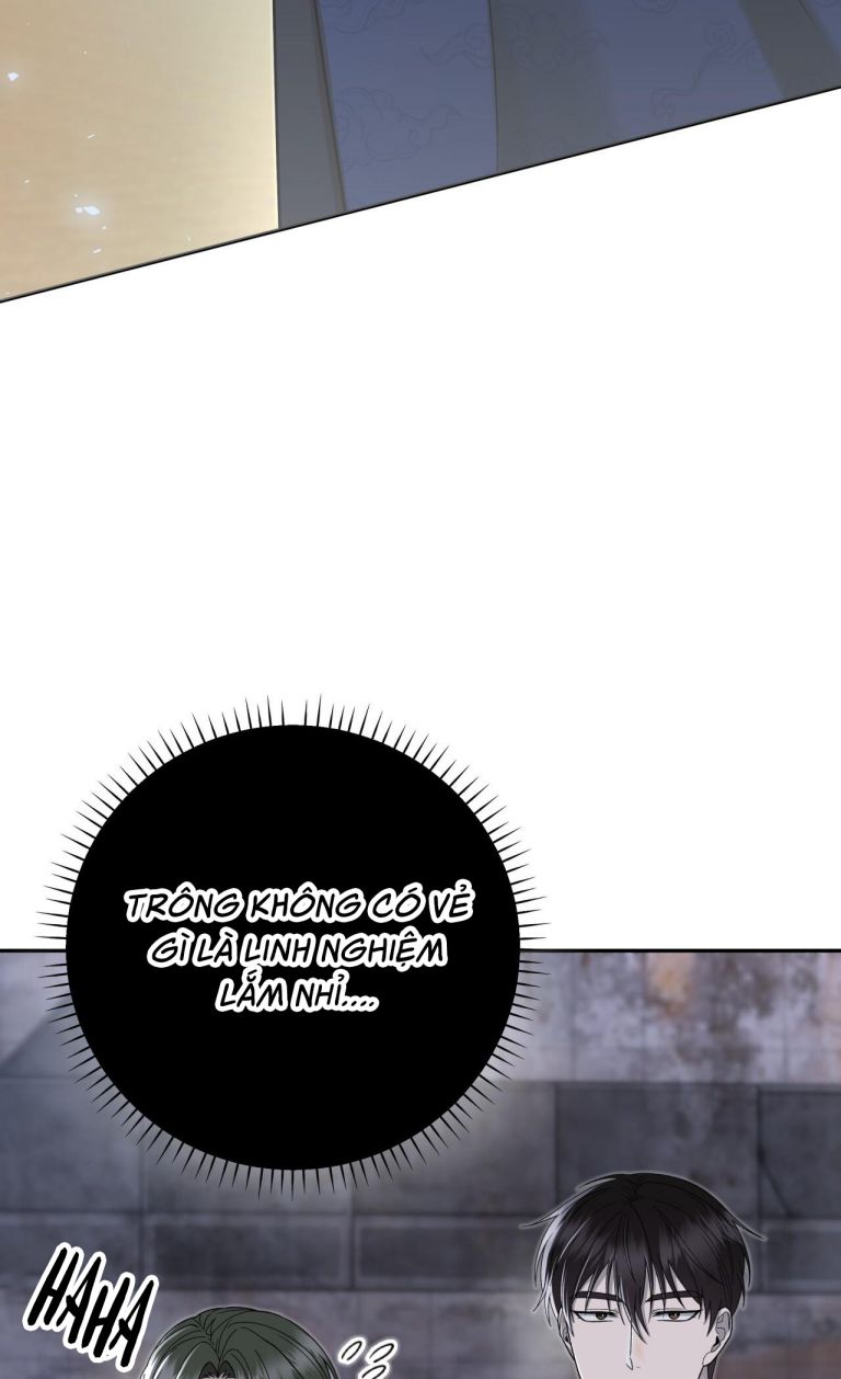 Phòng Livestream Ác Mộng: Bắt Đầu Săn Bắt Chap 8 - Next Chap 9: ngang raw