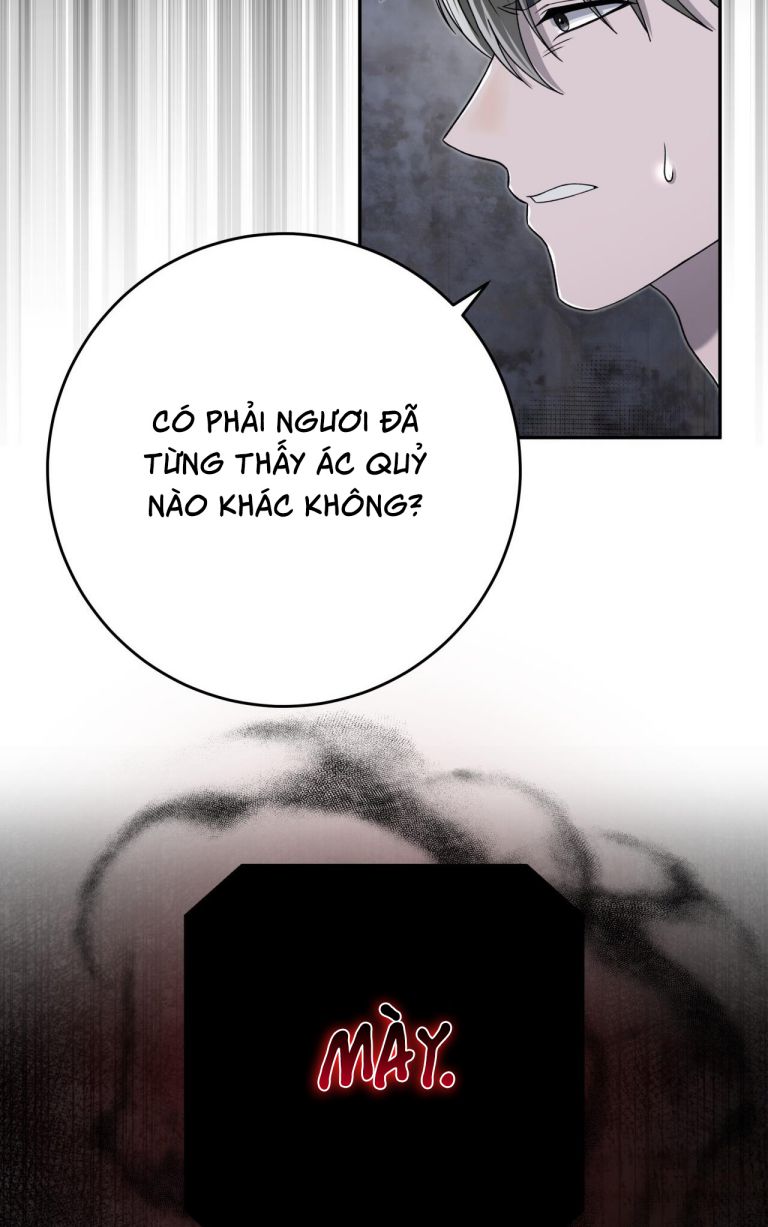 Phòng Livestream Ác Mộng: Bắt Đầu Săn Bắt Chap 8 - Next Chap 9: ngang raw