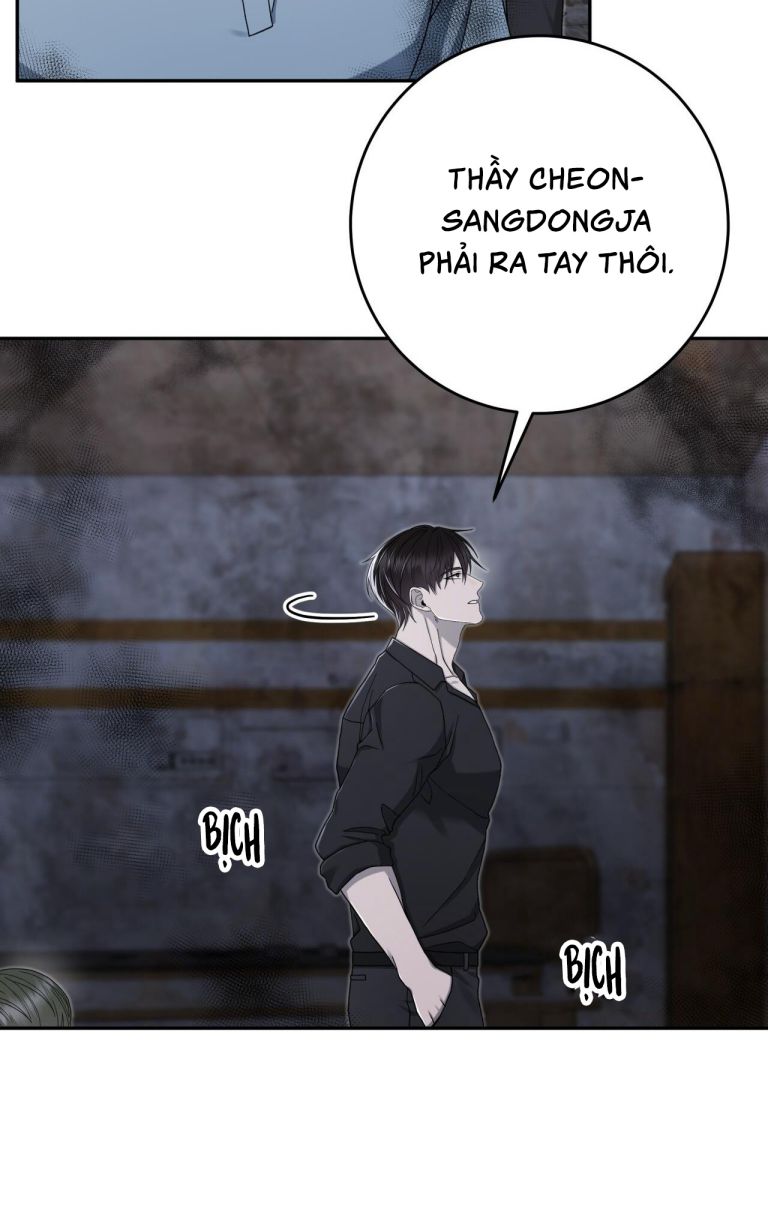 Phòng Livestream Ác Mộng: Bắt Đầu Săn Bắt Chap 8 - Next Chap 9: ngang raw