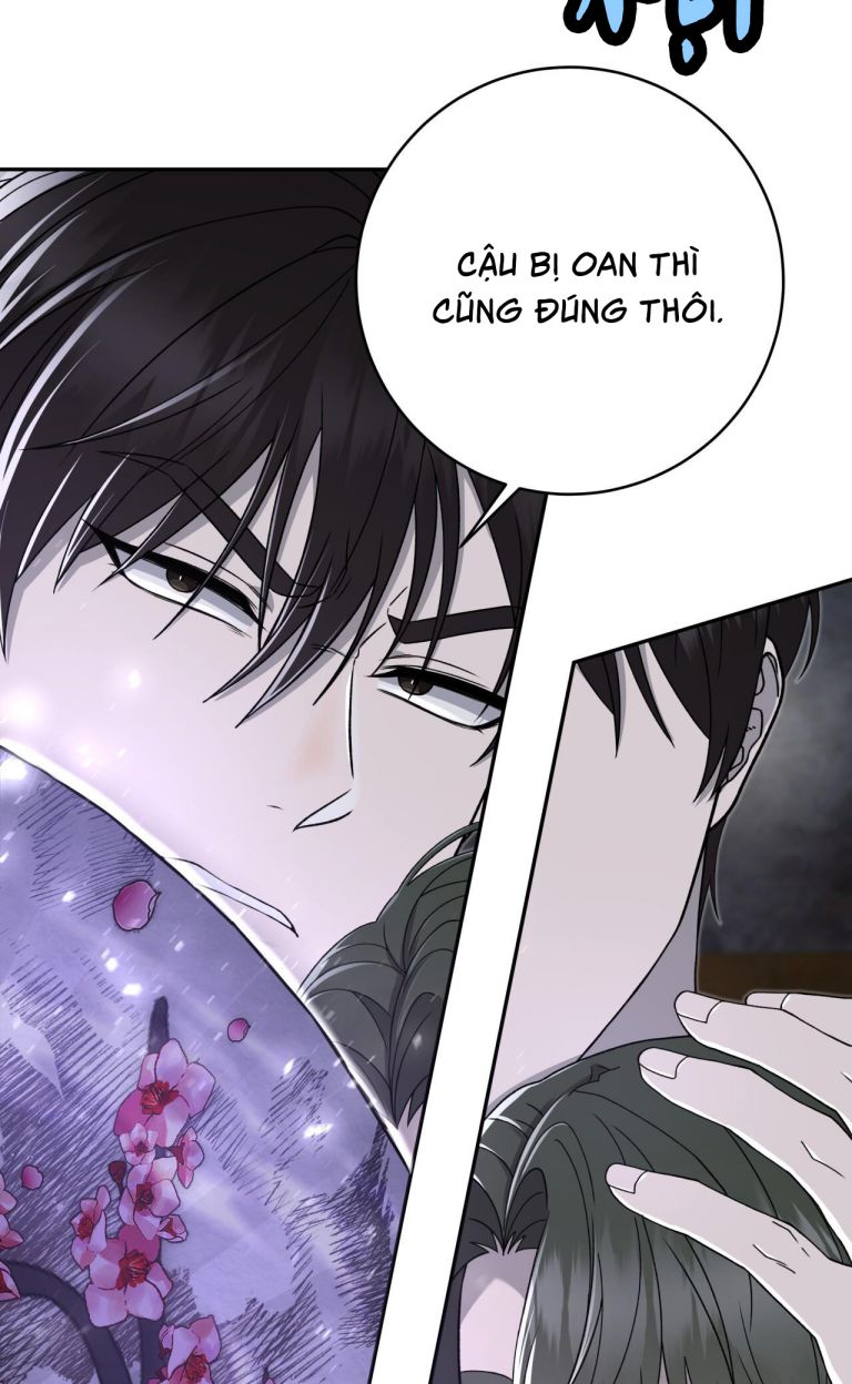 Phòng Livestream Ác Mộng: Bắt Đầu Săn Bắt Chap 8 - Next Chap 9: ngang raw