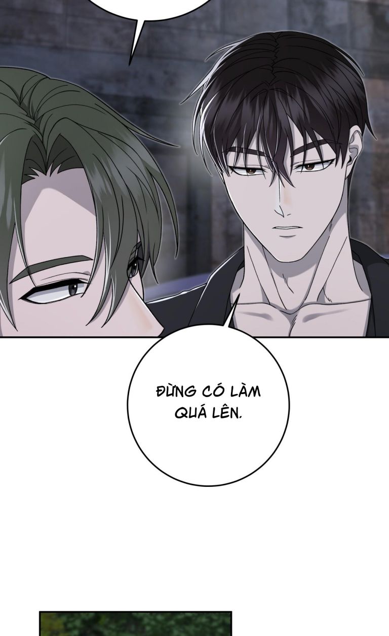 Phòng Livestream Ác Mộng: Bắt Đầu Săn Bắt Chap 8 - Next Chap 9: ngang raw