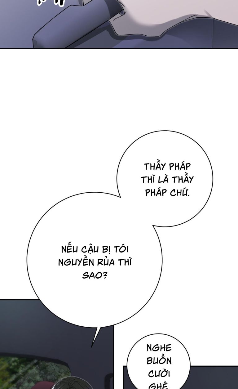 Phòng Livestream Ác Mộng: Bắt Đầu Săn Bắt Chap 8 - Next Chap 9: ngang raw