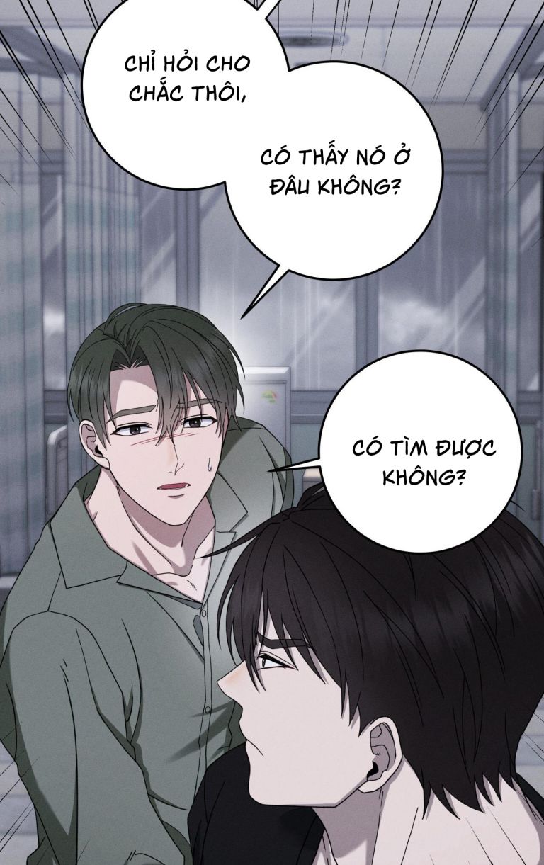 Phòng Livestream Ác Mộng: Bắt Đầu Săn Bắt Chap 9: ngang raw - Next 