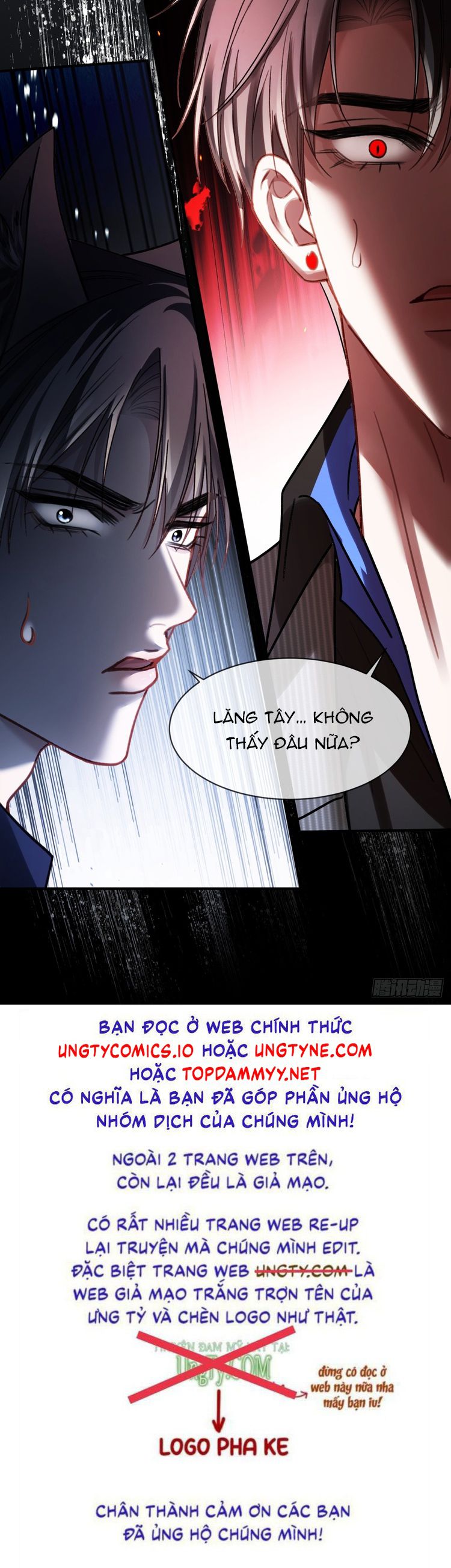 Xuyên Nhanh: Quan Hệ Gây Nghiện Chap 61 - Next Chap 62