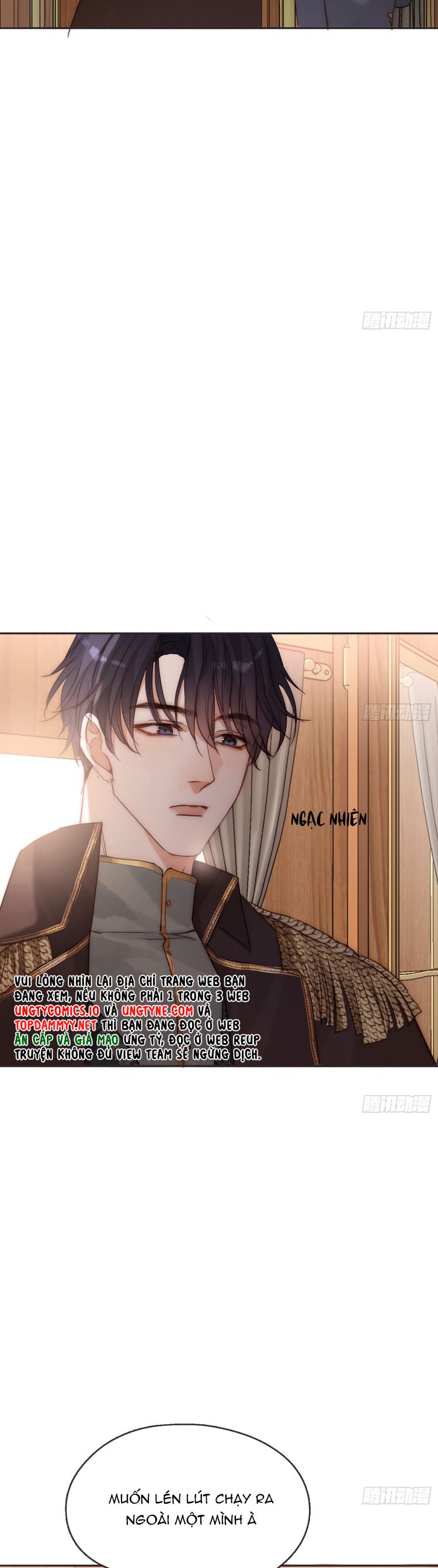 Thỉnh Cùng Ta Đồng Miên Chap 188 - Next Chap 189