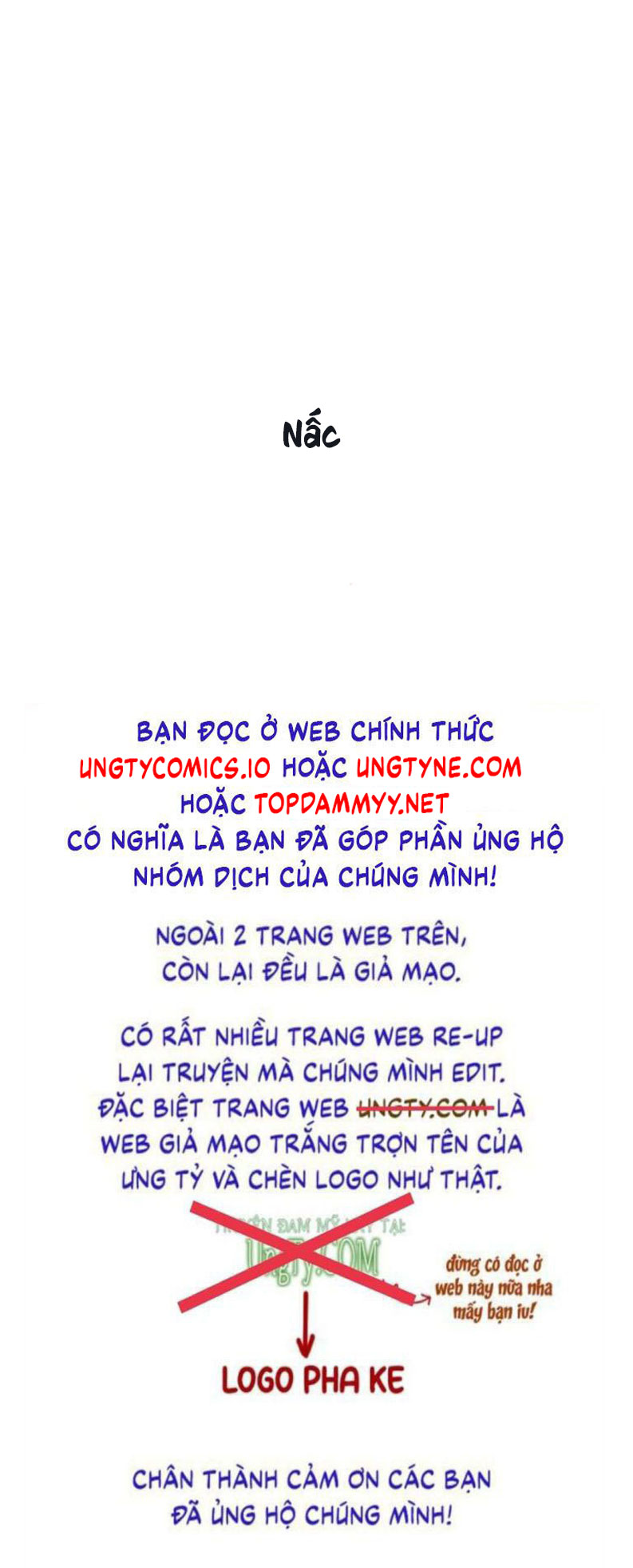 Cận cảnh Chapter 2 - Next Chapter 3