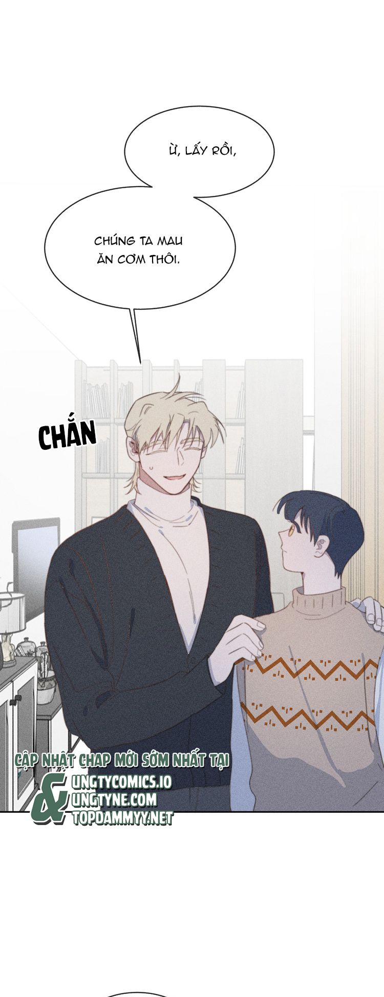 Nghiêm Cấm Đồng Loại Chap 2 - Next Chap 3