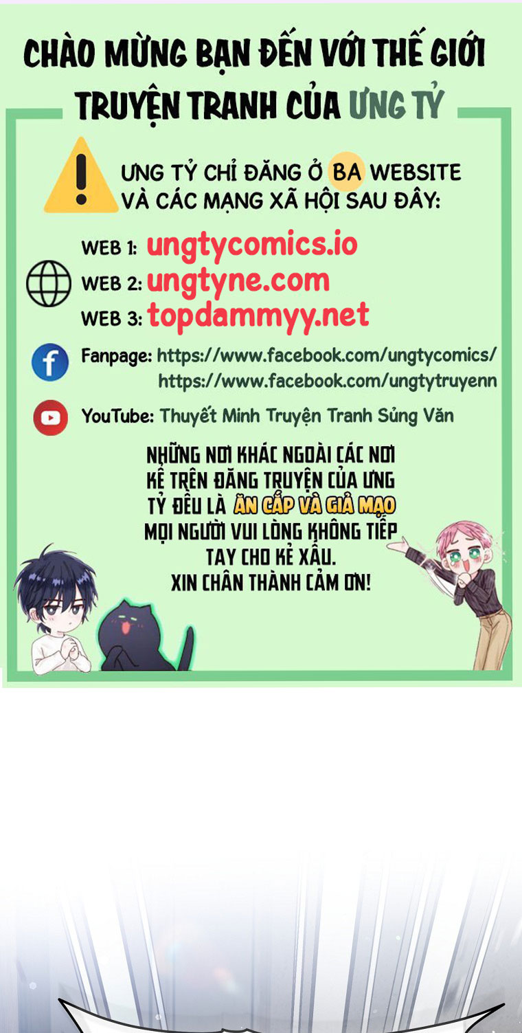 Thợ Săn Trở Về Chap 10 - Next Chap 11