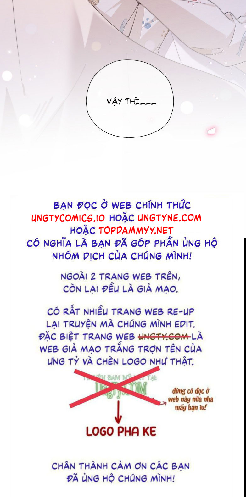 Sơn Hải Cao Trung Chap 121 - Next Chap 122