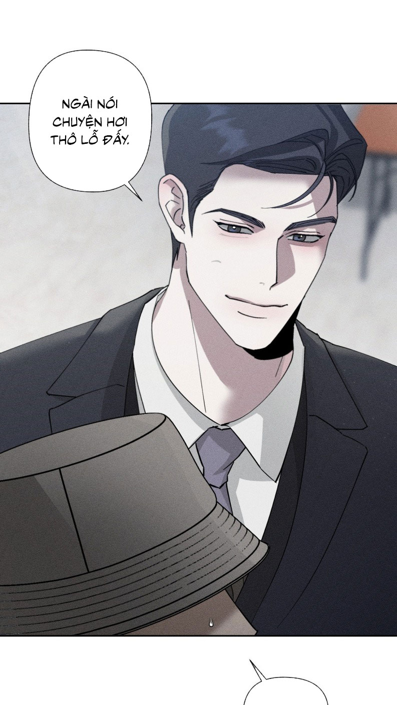 Cận cảnh Chapter 6 - Next Chapter 7 H